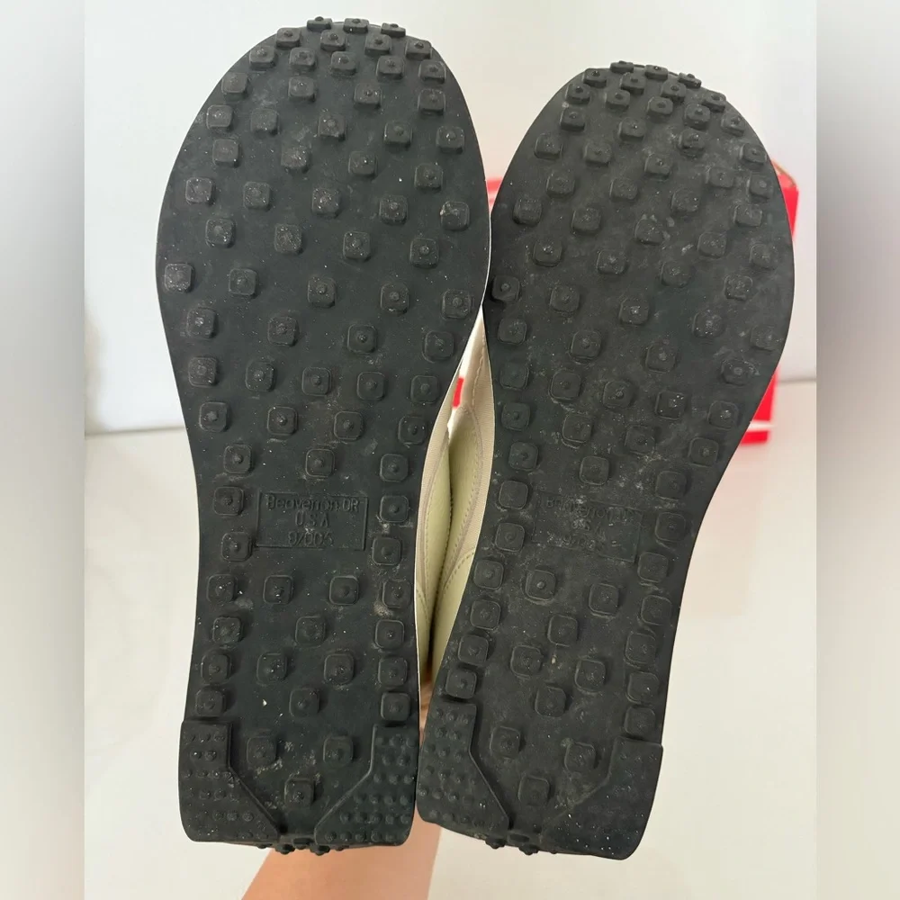 Nike Air Tailwind 79 SE | Fossil | US M9 - Picture 4 of 5